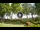 Webcam in Esterillos Este, 3.3 mi away