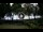 Webcam in Esterillos Este, 498.5 mi away