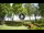 Webcam in Esterillos Este, 426.4 mi away
