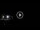 Webcam in Esterillos Este, 219.5 mi away