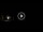 Webcam in Esterillos Este, 1310.7 km