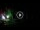 Webcam in Esterillos Este, 209.7 mi away