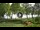 Webcam in Esterillos Este, 36 mi away