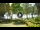 Webcam in Esterillos Este, 201.9 mi away