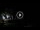 Webcam in Esterillos Este, 175.4 mi away