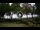 Webcam in Esterillos Este, 97.2 mi away