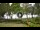 Webcam in Esterillos Este, 498.5 mi away