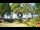 Webcam in Esterillos Este, 36 mi away
