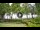 Webcam in Esterillos Este, 36 mi away