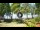 Webcam in Esterillos Este, 498.5 mi away