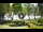 Webcam in Esterillos Este, 569 km