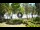 Webcam in Esterillos Este, 300.4 mi away
