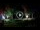 Webcam in Esterillos Este, 498.5 mi away
