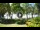 Webcam in Esterillos Este, 498.5 mi away