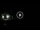 Webcam in Esterillos Este, 868 km
