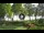Webcam in Esterillos Este, 769.5 mi away