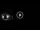 Webcam in Esterillos Este, 334.9 mi away