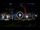 Webcam in Esterillos Este, 1310.7 km