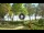 Webcam in Esterillos Este, 36 mi away