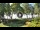 Webcam in Esterillos Este, 192.1 mi away