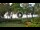 Webcam in Esterillos Este, 209.7 mi away