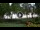 Webcam in Esterillos Este, 175.4 mi away