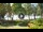 Webcam in Esterillos Este, 727.9 mi away