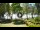 Webcam in Esterillos Este, 300.4 mi away