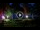 Webcam in Esterillos Este, 602.6 mi away