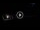 Webcam in Esterillos Este, 789 mi away