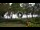 Webcam in Esterillos Este, 498.5 mi away