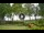 Webcam in Esterillos Este, 158.1 mi away