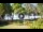 Webcam in Esterillos Este, 498.5 mi away