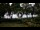 Webcam in Esterillos Este, 602.6 mi away