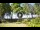 Webcam in Esterillos Este, 192.1 mi away