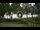 Webcam in Esterillos Este, 175.4 mi away