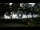 Webcam in Esterillos Este, 1310.7 km entfernt