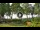 Webcam in Esterillos Este, 569 km