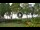 Webcam in Esterillos Este, 18.7 km