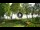 Webcam in Esterillos Este, 1386 km
