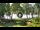 Webcam in Esterillos Este, 1272 km
