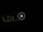 Webcam in Esterillos Este, 785.8 km