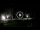 Webcam in Esterillos Este, 523.5 km