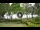 Webcam in Esterillos Este, 569 km