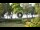 Webcam in Esterillos Este, 304.5 mi away
