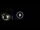 Webcam in Esterillos Este, 498.5 mi away