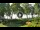 Webcam in Esterillos Este, 524.8 mi away