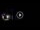 Webcam in Esterillos Este, 505.7 mi away
