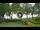 Webcam in Esterillos Este, 2012.8 km