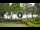 Webcam in Esterillos Este, 334.9 mi away